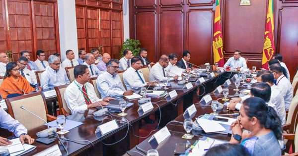 සංචාරකයන්ට අභ්‍යන්තර ගුවන් සේවයක්