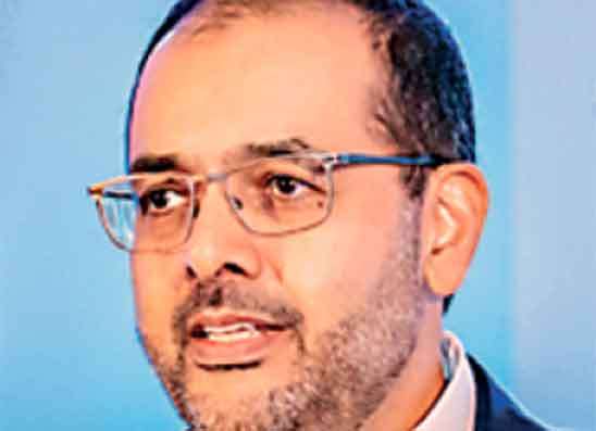 2030 තේ කොළ මිලියන ඉලක්කයට රජයේ සහය ඕනෑ