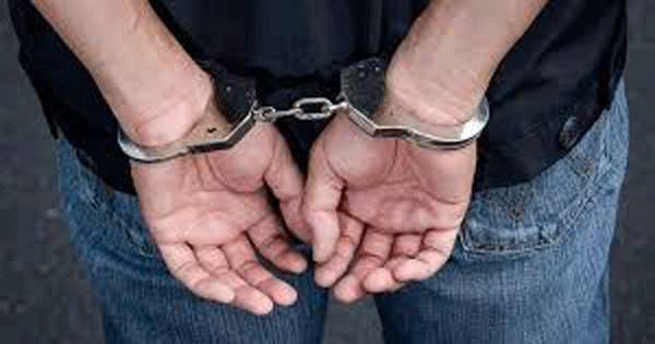 ඩී.ජේ.පාටිය බලන්න කුඩුත් අරන් ඇවිත්