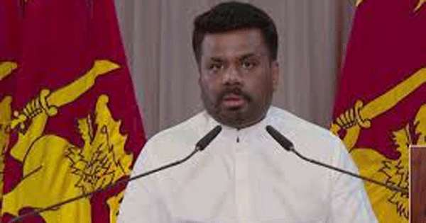 පුරවැසි ධෛර්යත් රැගෙන රට නැවත ප්‍රතිනිර්මාණය කරනවා