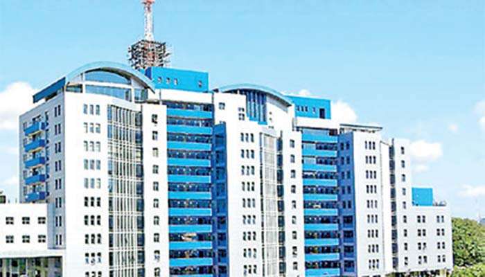 වසරේ පළමු අර්ධයේදී රේගු ආදායම ට්‍රිලියන 1.37 ක්