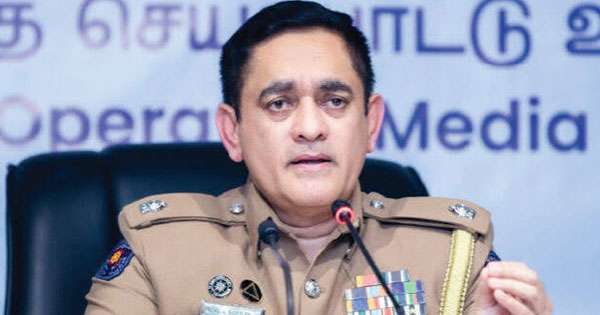 පොලිසියෙන් දරුවන් ගැන ඇඟකිලිපොළා යන හෙළිදරුව්වක්
