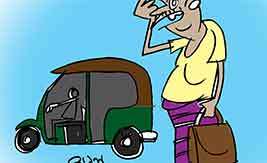 ලාබෙ බලලා ඩබල් ගෙවලා