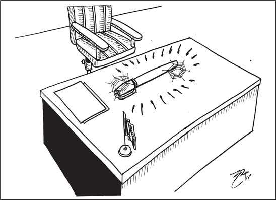 දාස 25-02-2026