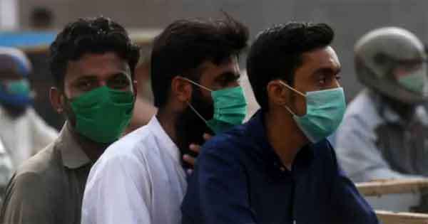 කරච්චියේ ඉන්ෆ්ලුවෙන්සා