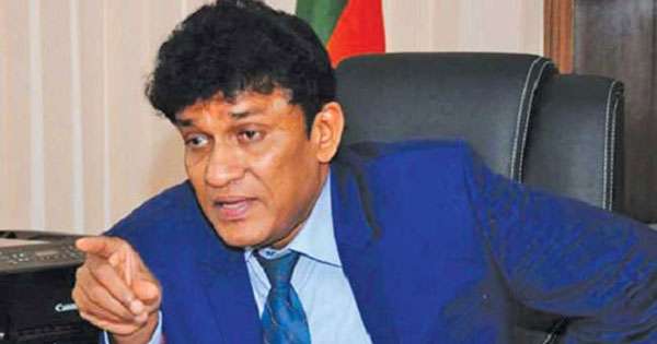 සුහදව ඉන්න හැටි ජනපතිගෙන් ඉගෙන ගන්න