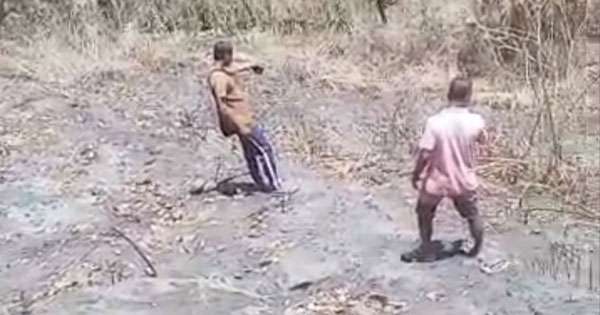 ඌවපරණගම දබගොල්ල කන්ද පුපුරලා
