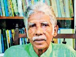 දැන් පොත්වල ආනන්දයත් නෑ... ප්‍රඥාවත් නෑ...