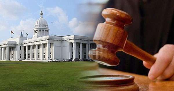 මිලියන 1034ක වැට් බදු පොල්ලට කොළඹ මහ නගර සභාවට එරෙහිව නඩු