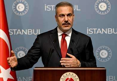 ඊශ්‍රායල අගමැති අත්අඩංගුවට ගන්න වරෙන්තු