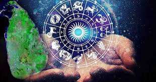 2026 දෙසැම්බර් සිට ආණ්ඩුවට තීරණාත්මකයි