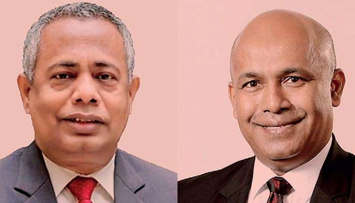 මහජන බැංකුවට 2026 පළමු කාර්තුවේදී රුපියල් බිලියන 16.6ක බදු පෙර ලාභයක්