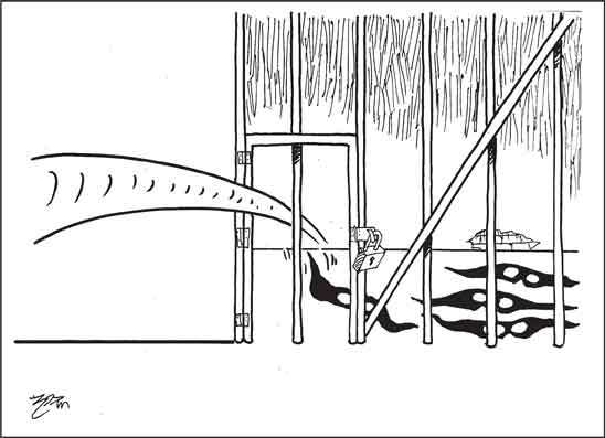 දාස 10-06-2026