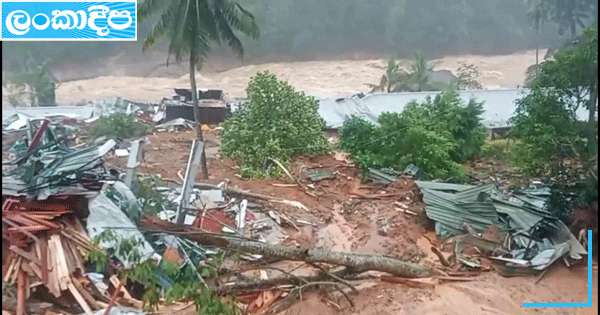 බදුල්ලේ මරණ 35යි