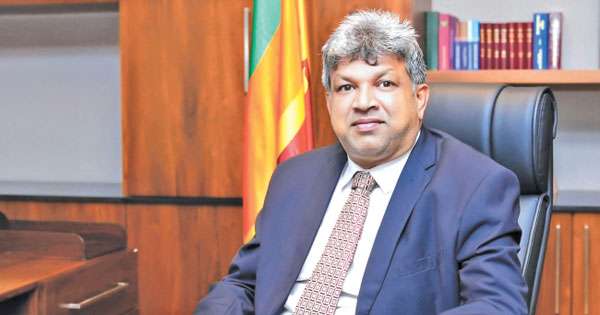 මීගමු වැනි සිද්ධි යළි ඇති වෙන්න ඉඩ දෙන්නේ නෑ
