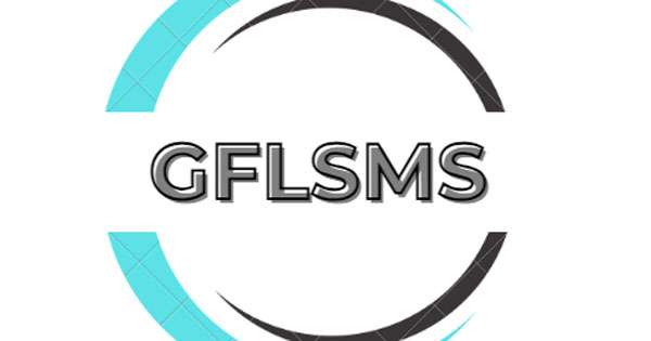 භාණ්ඩාගාර මෙහෙයුම් අධ්‍යක්ෂ පත් කරයි