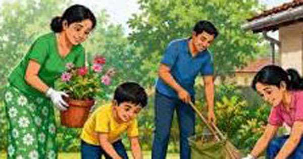 ඩෙංගු ටිකක් මට්ටු වෙලා