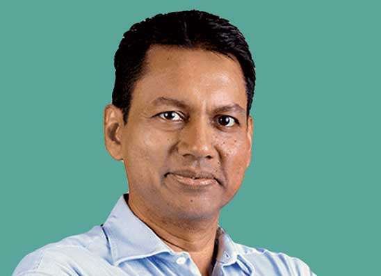 විදුලියෙන් ක්‍රියාත්මක බස් රථවලට ඇති බදු ගැන නැවත සිතා බැලිය යුතුයි