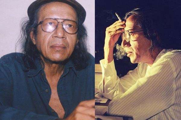 සයිමන් නවගත්තේගම  අව්‍යාජ රස්තියාදුකාරයෙක්