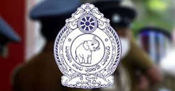 පුත්තලම ඩිඅයිජි පුටුව අලුත් වෙයි