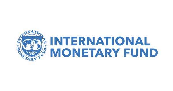 IMF කණ්ඩායමක් ලබන මස අගදී ලංකාවට