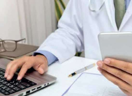 ඩයලොග් Doc 990 හි සියයට 20ක කොටස් විකුණයි