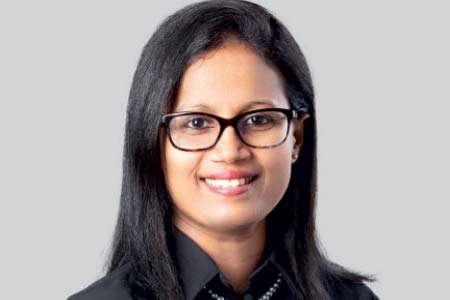 HNB, Google Wallet හරහා ඩෙබිට් කාඩ්පත් හිමියන්ට Google Pay හඳුන්වා දෙයි