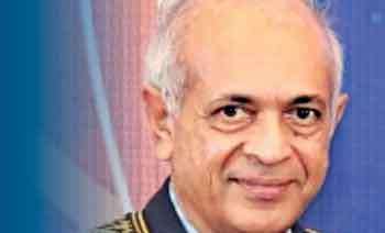 ලංකාවේ තිබෙන්නේ බදු ගෙවන්නා මත යැපෙමින් ඔවුන්ටම අපහාස කිරීමක්