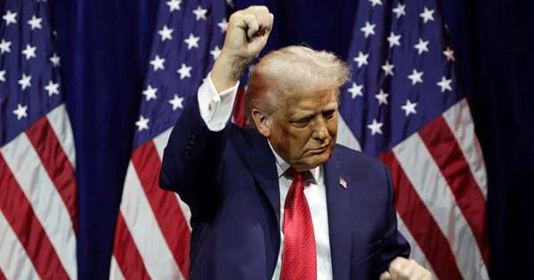 වෙනිසියුලා තෙන් ඇමෙරිකාව මිලට ගනී