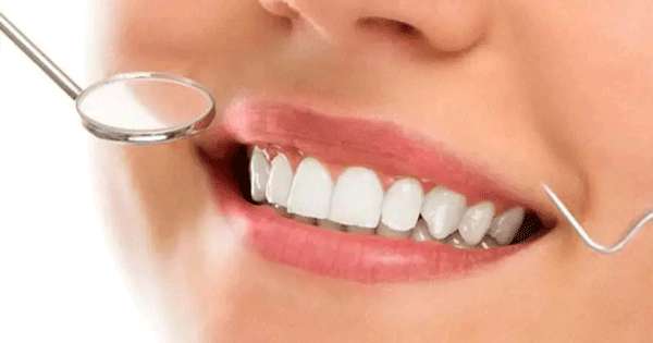 මෙරට පස්වන ජාතික මුඛ සෞඛ්‍ය සමීක්ෂණය අද සිට