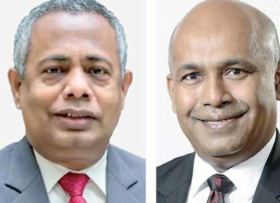 මහජන බැංකුවට රුපියල්  බිලියන 40.2 ක ලාබයක්