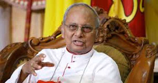 ළමා නීතියට කාදිල් හිමියෝ අසතුටින්