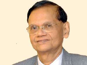 ත්‍රස්ත පනතේ නොපෙනෙන පැත්ත