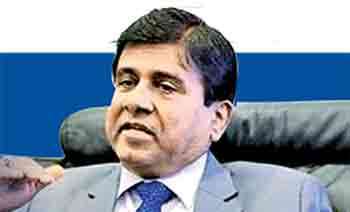 දුෂණ විරෝධී පනතේ වගන්ති සොයා නොබලා දක්වන මත අසම්පූර්ණයි