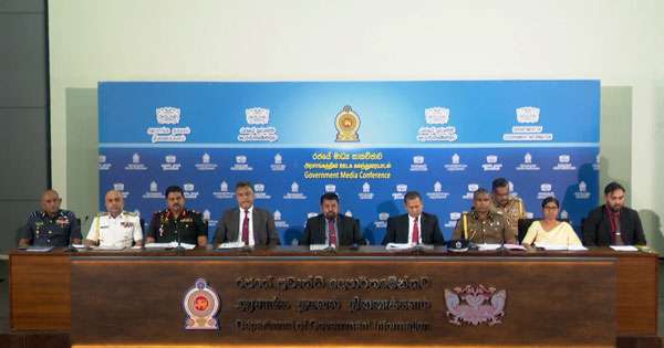 78 වැනි නිදහස් සැමරු අනාගතය ගොඩනගන දැවැන්ත පියවරක්