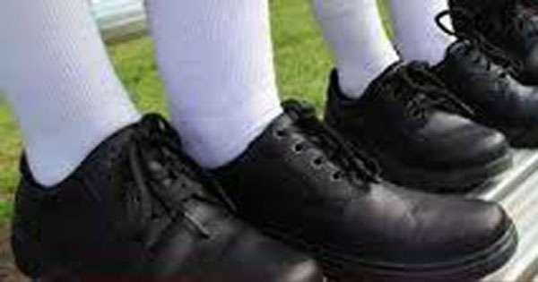 සිසු තිළිණ පත් කාලය දීර්ඝ කරයි