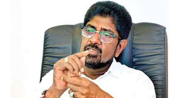 කෙහෙළිය අත්අඩංගුවට