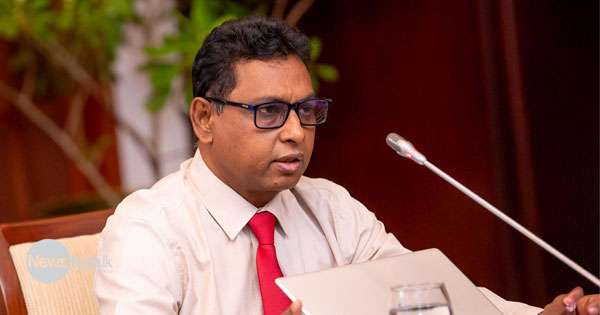 ප්‍රතිලාභ දෙන වකුගඩු රෝගීන් ගාන විසි දහසකින් ඉහලට