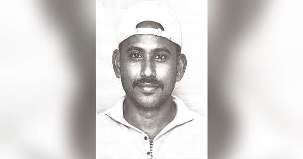 සැකකරුවකු හදුනාගන්න මහජන සහාය ඉල්ලයි