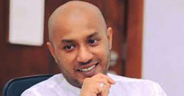 ‘‘දරුවන්ට සමාජ මාධ්‍ය සීමා කරන්න‘‘