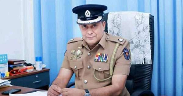 ඕලුගලට නාකොටික් බාරදෙයි