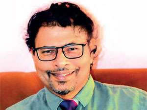 අලුත් ත්‍රස්ත පනත බිල්ලෙක්ද?