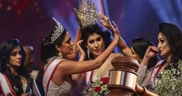 චූලා පත්මේන්ද්‍රන් කිරුළ ගැලවූ නඩුවෙන් නිදොස් කොට නිදහස්