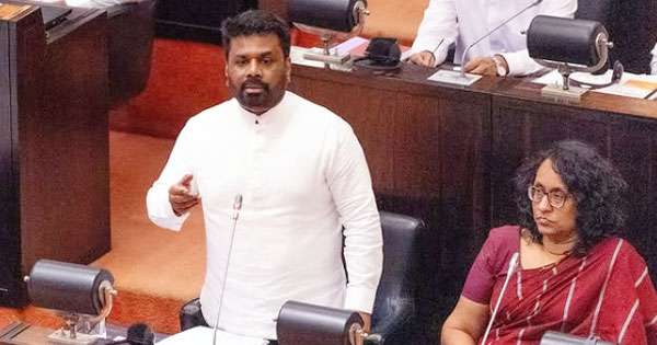 සේසතම නැති වූ අයට ජීවනෝපායක් ලැබෙන තෙක් පනස්දාහක්