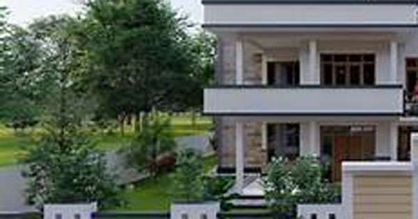 ඔබේසේකර පුරයට අලුත් ගෙවල් 300ක්