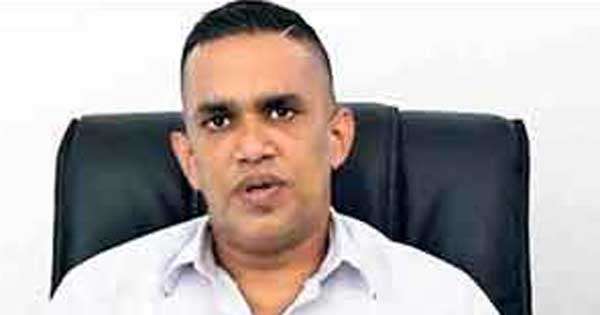 වාහන ආනයන සීමා පැනවුවහොත් වාහන මිල ඉහලට