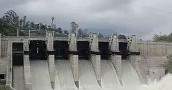 කොත්මලේ යළි විවෘත වීමේ අවදානමක්