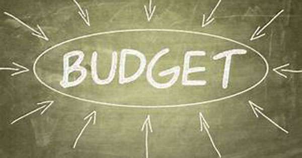 ගම්පහ ප්‍රා.ස.අය වැය වැඩි ඡන්ද 21 කින් සම්මතයි