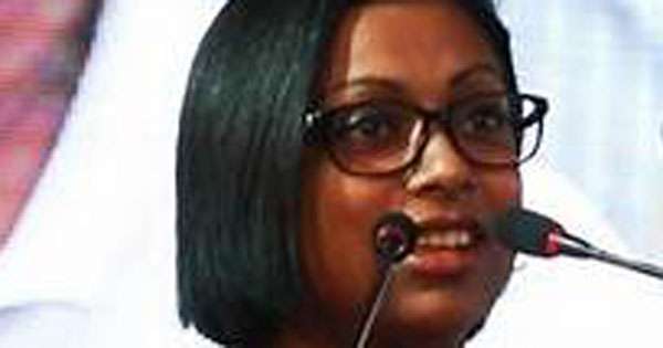 මාධ්‍යවේදීන්ගේ  දියුණුවට වරලත් ආයතනයක්