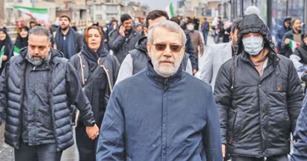 ජනපතිගේ ජාතිය ඇමතීම ජාතිය ඉදිරියේ කෙදිරිගෑමක්